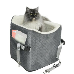 ybg hCu{bNX ybghCuV[g hCu{bNX ^ L  V[g  RpNg яoh~[ht o ^h~ Vv Gǂ ϗp Rp