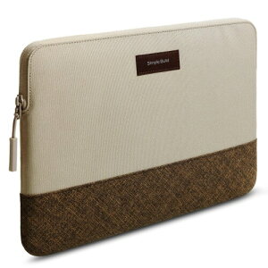 Simple Build XX[u for MacBook Pro 14C` M2/M3/M4 | P[XȂ{̐p | ^ y m[gPCCi[P[X-Latte/eF