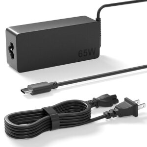 65W Type-C [dAxmʃm[gp\Ř݊Ap\R ACA_v^[ ^Cvc Type-C 65W fmv-acc01a/fmv-acc02a/FPCAC316/adlx65yscc2f/adlx45ycc2f ȂǑΉ p\RdA_v^[
