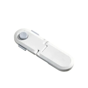 BLOOPIC xr[K[h `ChbN hAbN t w͂ݖh~ bN Z[teBbN q ]|h~ Ԃ hAJh~ L Eh~ @\ o/①/˒I/hA