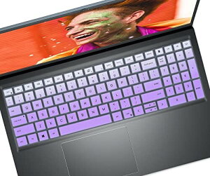 L[{[hJo[ 15.6C` 2021 Dell Inspiron 15 3510 3511 3525 5515 5510 5518, Dell Inspiron 16/Dell Inspiron 16 Plus 7610, Dell Vostro 15 5000 5510/Latitude 3520 m[gp\RL[{[hXL - Of[Vp