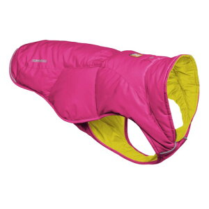 RUFFWEAR(tEFA) NCW[hbOWPbg t@C[EB[hsN Medium