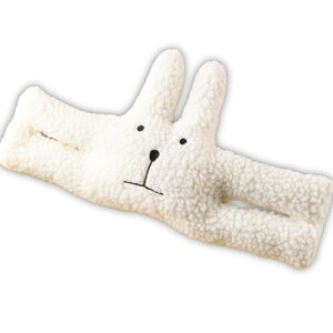 w͂ݖh~ hAXgbp[ LhAXgbp[ wݖh~K[h ʂ݃^Cv (1, ())