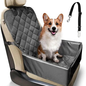 Poxvalzor   V[g ybghCu{bNX hCuxbh ې􂢉\ ^h~ Sxgt h ϖ ܂݉\ яoh~  hCuV[g  㕔