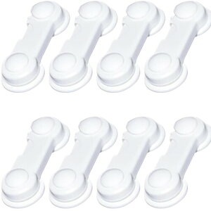 GRASSCALM xr[K[h `ChbN q Ԃ hAbN obN  HI  ① Xgbp[ nk΍   ƋȂ gpȒP  z