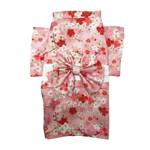 Wag&Wink  L H~ m  L ̎q  ^  tH[} a ꒅ a {Q  hbOEFA H~ ȃybg IWifUC ?Ղ/