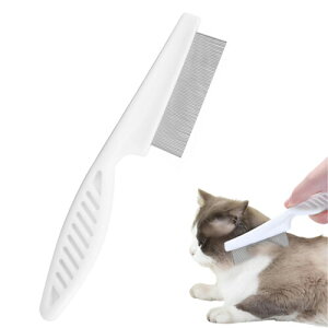 Doyime ybgR[ LpR[ юR[ L aR[ m~ L uV ybgeuV юN[i[ ѕ݂𐮂 O[~O Ódh~ @\ y