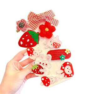 wANbv ONbv wAANZT[ t[cwA[Nbv ݂ǂ 킢  a v[g (bh)