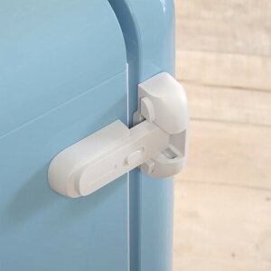 SAFELON 2 ①ɃbN `ChbN h~ qS΍ SbN sv wݖh~ gpȒPizCgj