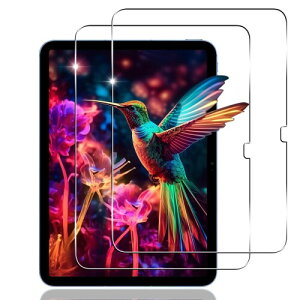 p iPad 11iA16j2025 / 10 2022 10.9C` KXtB tB 2 Ή iPad 11 / 10 10.9C` یtB KX ߗ 3D TouchΉ Uh~ x 