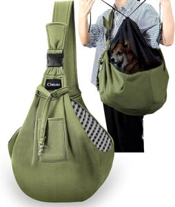 CHMKSTC ybgXO ybg obO R Lp ^ L[obO bVlbg яoh~pXgbvt ߉\ S[vt |Pbgt O o