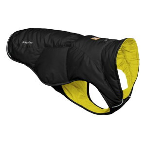 RUFFWEAR(tEFA) NCW[hbOWPbg IuVfBAubN Medium