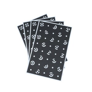 Revopoint 3D�X�L���� �Z���}�[�J�[ ���i���[�h MIRACO/MIRACO PRO 3D�X�L���i�[�p �A�N�Z�T���[