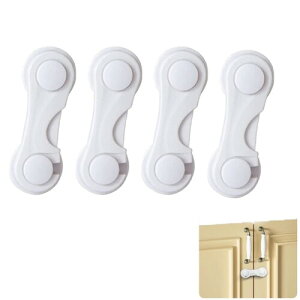 Mirhua hAbNXgbp[ xr[K[h ƋȂ hAJh~ gpȒP hA/˒I//①ɈobN nk΍ h~ 4 zCg