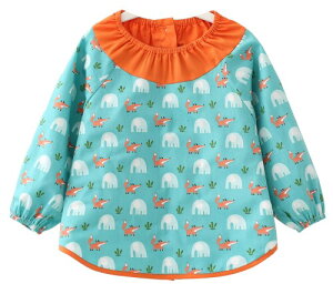 (SaturdaySunday)  c  h HpGv XbN O| (100i100-110cmj, u[)