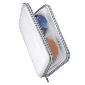 BEYLEG72eʃwr[f[eB[CD / VCD/DVDCDXg[Wz_[P[XEHbg (F)