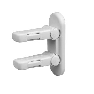 hAmu bN Yoance Ԃ hAbN `ChbN w͂ݖh xr[K[h q hAJh~ hAo[bN ۈmE tȒP ͔S LCɔ LE