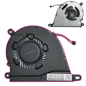 P/N L68134-001 L63588-001, �m�[�g�p�\�R��CPU��p�t�@�������p for HP Pavilion 14S-FQ 14-DQ 14S-DQ 15-DY 15T-DY 15-EF 15S-EQ 15S-FQ �V���[�Y�A14-DQ1043CL 15-EF1041NR 15-DY1043DX �V���[�Y