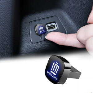 ���F���t�@�C�A��p �ԍ� usb ������ USB 3.0 �T�|�[�g 32GB ��e�� 30�n 20 40�O�� ����~�j ���� �ʐ^�ڍs ���y�Đ�