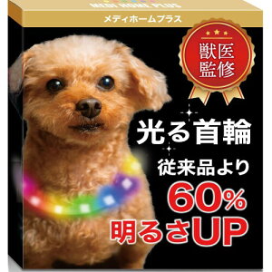   U Cg ^ ybgpi fBz[vX (C{[, 35cm)