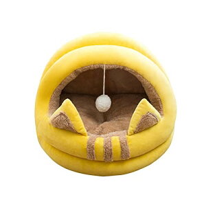 PETCUTE ybgxbh h[^ ybgnEX 2way t  ~ L eg  Q H~p zbgJ[ybgt ۉh CG[/L/t