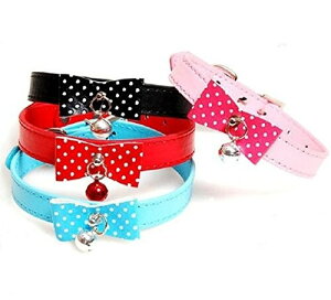   ^ ^  킢 { lN^C  t (M ubN)