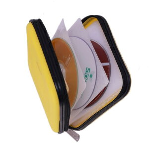 BEYLEG CD DVD EHbgA32 eʍϋvAԗp DVD CD P[Xz_[A|[^u DVD/VCD Xg[WfBXNAn[hVFȃP[XAԗp CD fBXNz_[AubNbgABlu-ray