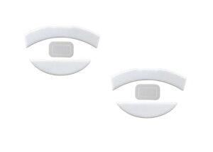 Razer Deathadder v2 Q[p}EXp}EXtB[g XP[gpbh (2pbN)