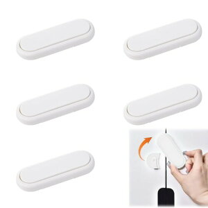 WFGKPXC `ChbN obN hAbN LrlbgbN nk΍ Ԃ q̉h~ qSbN gpȒP dqW ① [h[uȂǂɎgpł