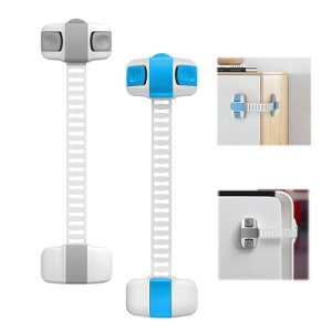 Syntelusa `ChbN xr[K[h LrlbgbN ①ɃbN HIbN hAXgbp[ q L ybgS \ nk΍ ݒuȒP o/①/˒I/hA