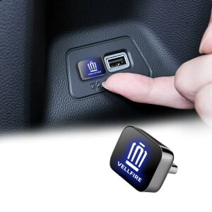 ���F���t�@�C�A��p �ԍ� usb ������ type-c �R�l�N�^���� 32GB ��e�� 30�n 20 40�O�� ����~�j ���� �ʐ^�ڍs ���y�Đ�