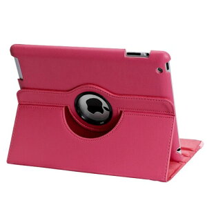 iPad mini1 iPadmini2 iPadmini�p�P�[�X �����E�F�C�u �����X���[�v�@�\�t�� ���C�`�� 360�x��] ���U�[�P�[�X �^�u���b�g�P�[�X�E�J�o�[ (�o���F)