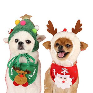 HYUNGJ p Lp NX}X T^ RX`[ T^RX RXv   L  L ybg hbOEFA  Xmas ^ ~ ϐg   h U ȒPE (L(