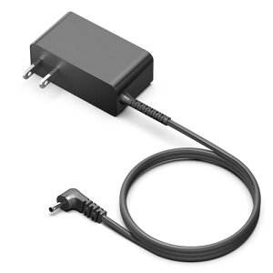 HKY 12V 2A ACA_v^[ p[d Ή Chuwi HeroBook Pro GemiBook Pro 14C` UBook Pro X CWI535 JHD-AP030J-120200-AF NAT-KU PC m[gp\R y ^ dA_v^[ TECLAST F6S F15 Plus F15S F7S esbook