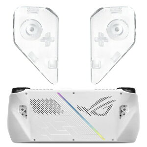 HandheldDIY ROG Ally 7�p�t���b�g�o�b�N�{�^�� 1�y�A (����)