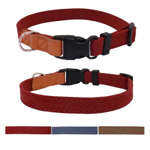 WDPAWS ybg ^   ̎ ߉\ p y fj (, M)