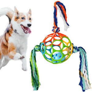   @\ߋ{[ ނ jQ[ {[  ϋv ^ ^Kp S ^sh p (3{̃[v)