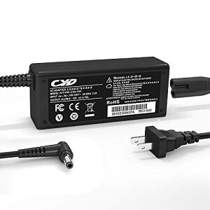CYD 4.74A 19V 90W݊Ή -m[gp\R-ACA_v^d Toshiba Satellite PA3380U-1ACA PA3380E API1AD43 1105 2410 PA3468U-1ACA PA3468E-1AC3 PA3468U-1ACA PA-1750-09 PA3380U-1ACA PA3468U-1ACA A100-S2211TD A100-S3211TD A100-S8111