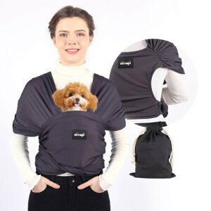 NATUYA  R XO L[EFA ybgXO ybgobO L R lR ԂЂ  hbOXO L[obO ^ ybg L bN^ L