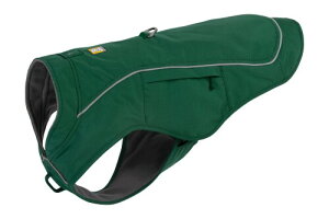 RUFFWEAR(tEFA) I[o[R[gq[YhbOWPbg Go[O[ XX-Small