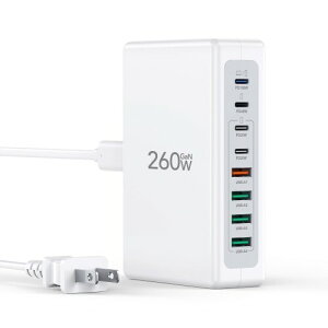 PD100 }[d 8 |[g VO|[gőo100W m[gp\R MAC[dUSB RZg ACA_v^[ MacBook Pro/Air iPad Pro iPhone 16 15 14 13 12 Galaxy S23 Note 20 Pixel ƌ݊