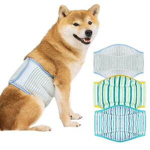 KUVEELA PET p}i[xg Ypނ pIcJo[ j̎q U Oo  ł   ʋC zǂ ėp\iiVjO[{[_[ XLj