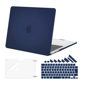 MOSISO Ή@ MacBook Air P[X 13C` M2 M3 M4`bv 2025-2022 A3240 A3113 A2681AvX`bN n[hVFJo[ & ({ JISz)L[{[hJo[ & XN[veN^[ & _X