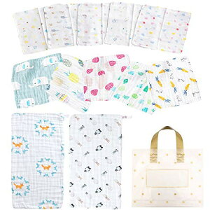 Joyancejt K[[nJ` xr[ 12Zbg K[[^I nJ`  6dK[[ 2dK[[ 25*25cm 25*50cm (12_)
