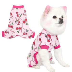 TONY HOBY  4{pW} _炩 킢`F[vg pWvX[c ̃p[X ^ ^ tďH~p Ȃ