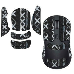 Keychron M3 p }EXObv e[v Keychron M3 Q[~O}EX p ~߃Obve[v ɔ Dz A`Xbv e[v Q[~O}EXp (ubN)