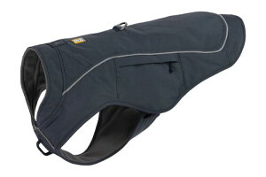 RUFFWEAR(tEFA) I[o[R[gq[YhbOWPbg oTgOC Small