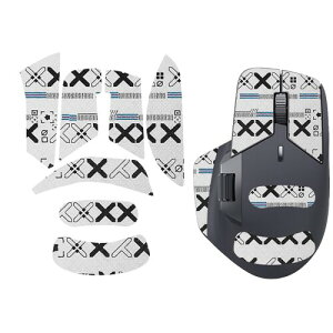 Rapoo MT760 p }EXObv e[v Rapoo MT760 Q[~O}EX p ~߃Obve[v ɔ Dz A`Xbv e[v Q[~O}EXp (zCg)