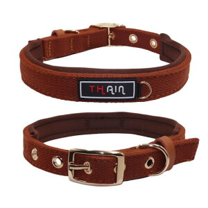 THAIN   x[VbN 5 ߉\  킢 ̎ ʂт obN ^p (uE, S)