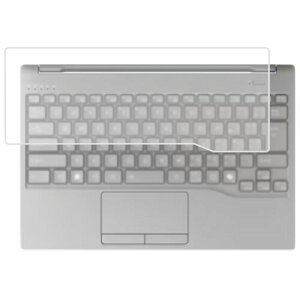 ClearView Fujitsu FMV LIFEBOOK UH90/J3 UH75/J3 UH-X/J3 WU2/J3 WU4/J3 WU5/J3 2024N10f p L[{[hJo[ ی tB { (É)